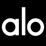 Alo Alo