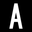 Ann Demeulemeester Ann Demeulemeester