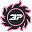 Broken Planet