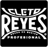 Cleto Reyes Cleto Reyes