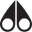 Moose Knuckles