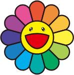 Takashi Murakami Takashi Murakami