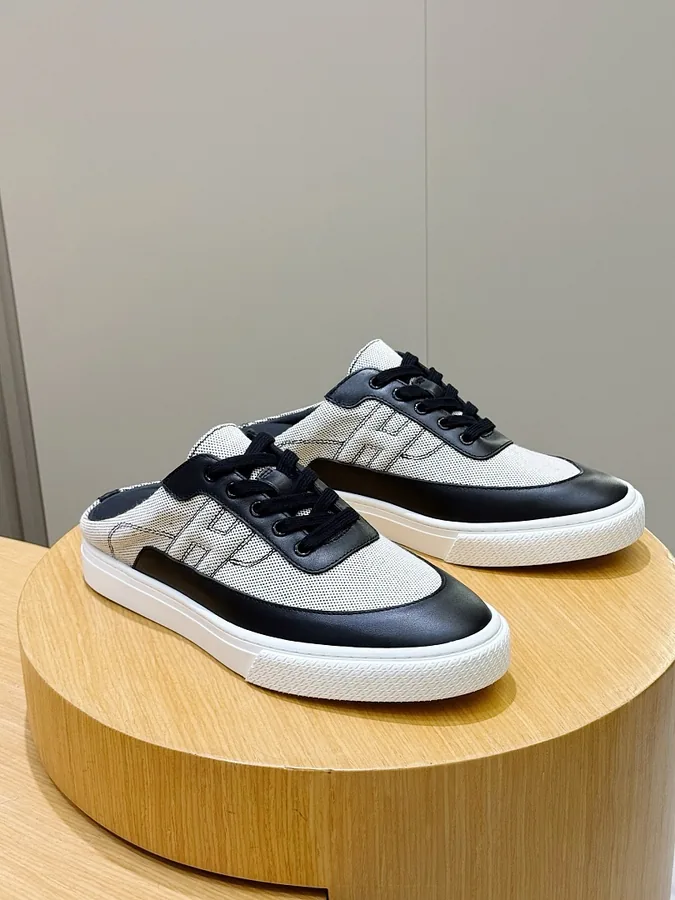 Ke4
