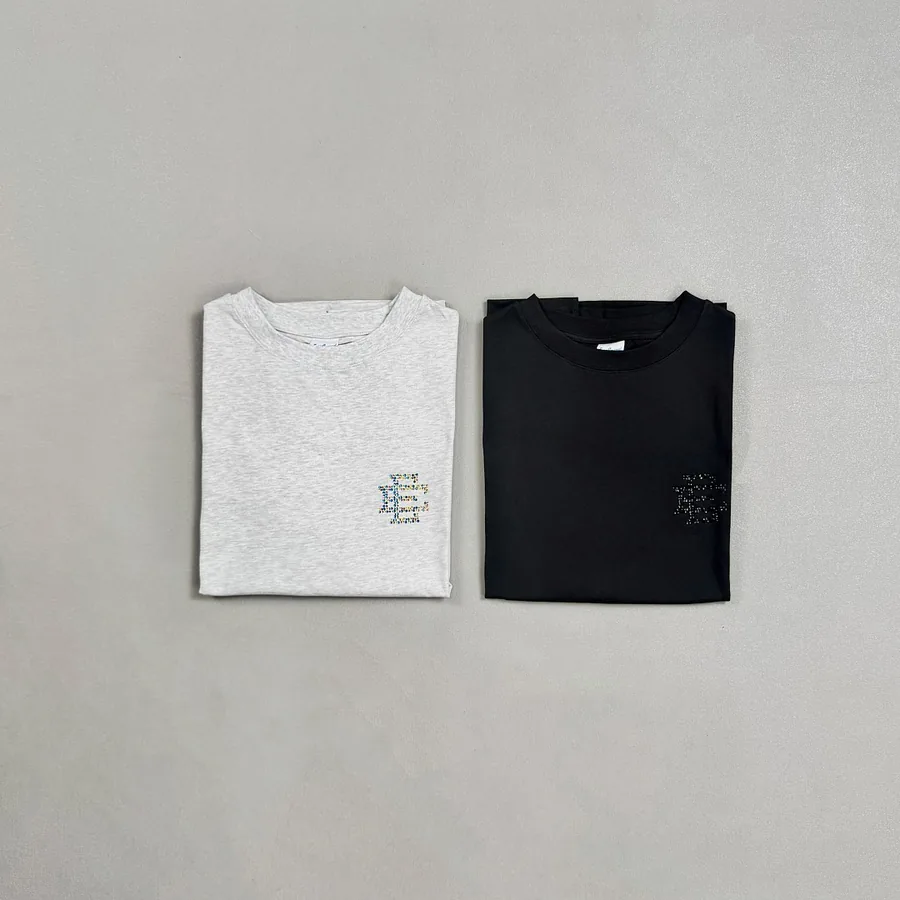 EE Swarovski TEE