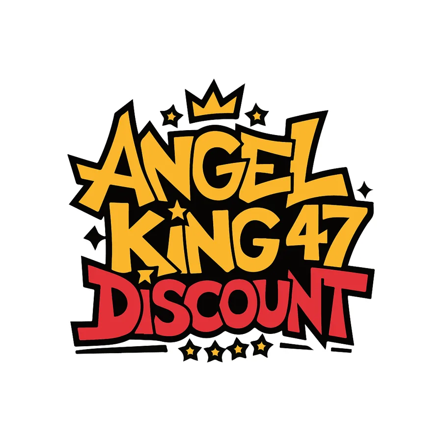 Mystery Deal Item