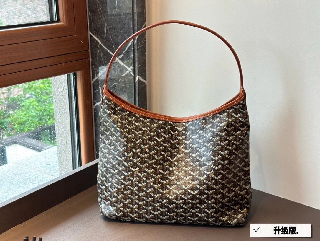 Large Shopping Tote Bag