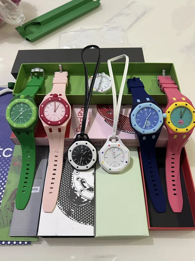 watch best quality whosale price (not cheap quality in market)