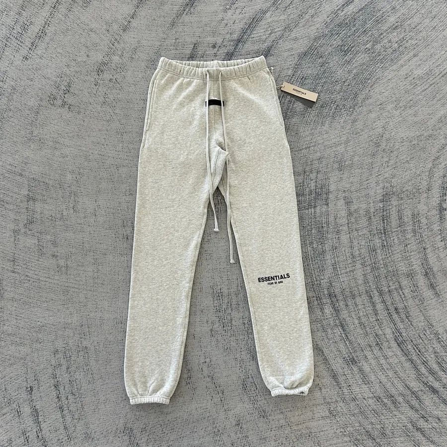 Ess*ntials sweatpants 22sEss*ntials Hoodie 22s