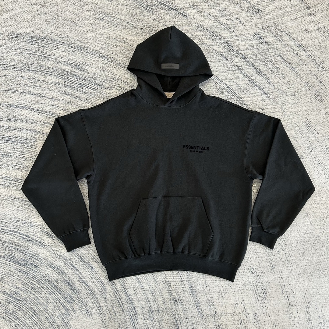 Ess*ntials Hoodie 22ssEss*ntials Hoodie 22s