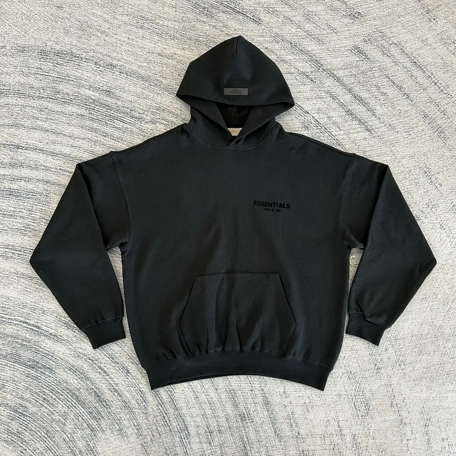 Ess*ntials Hoodie 22ssEss*ntials Hoodie 22s