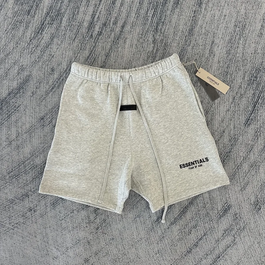 Ess*ntials Shorts