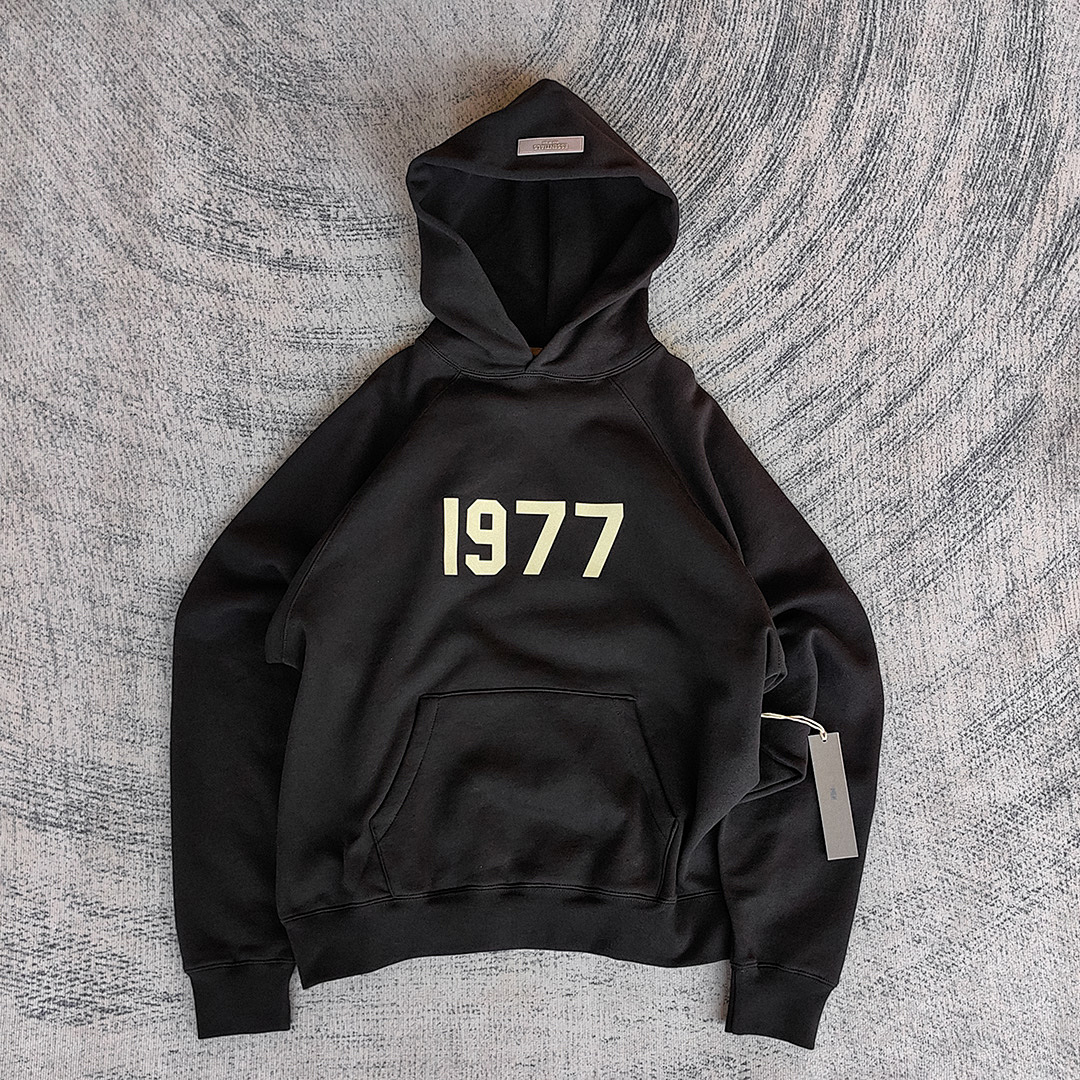 1977 Ess*ntials Series 【Double 11 Shopping Festival Limited-Time Discounts】