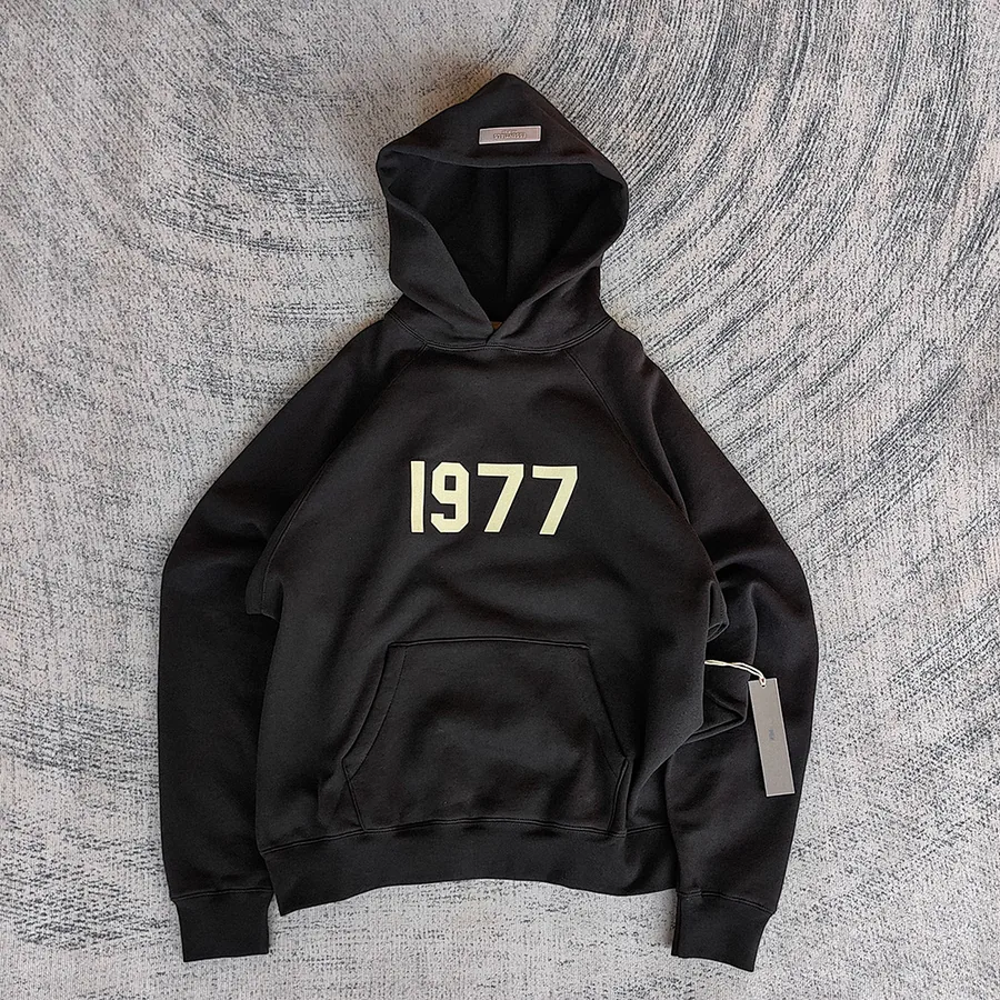 1977 Ess*ntials Series 【Double 11 Shopping Festival Limited-Time Discounts】