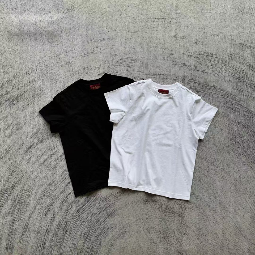 Mu*imer tee(New Drop!)