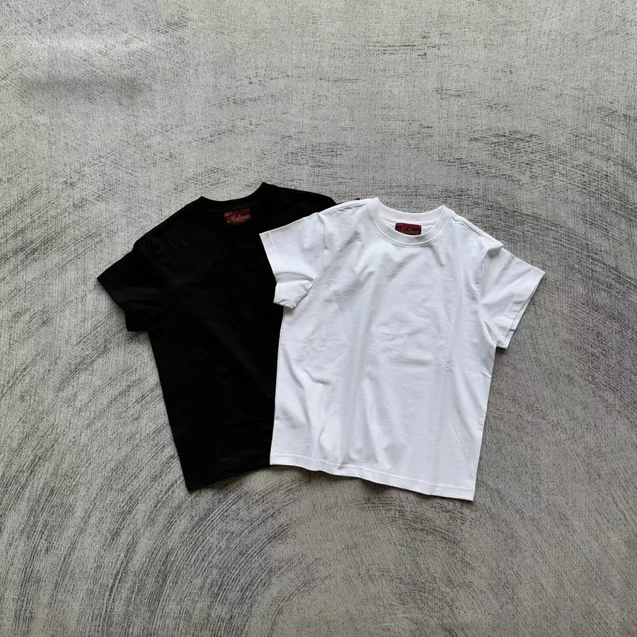 Mu*imer tee(New Drop!)