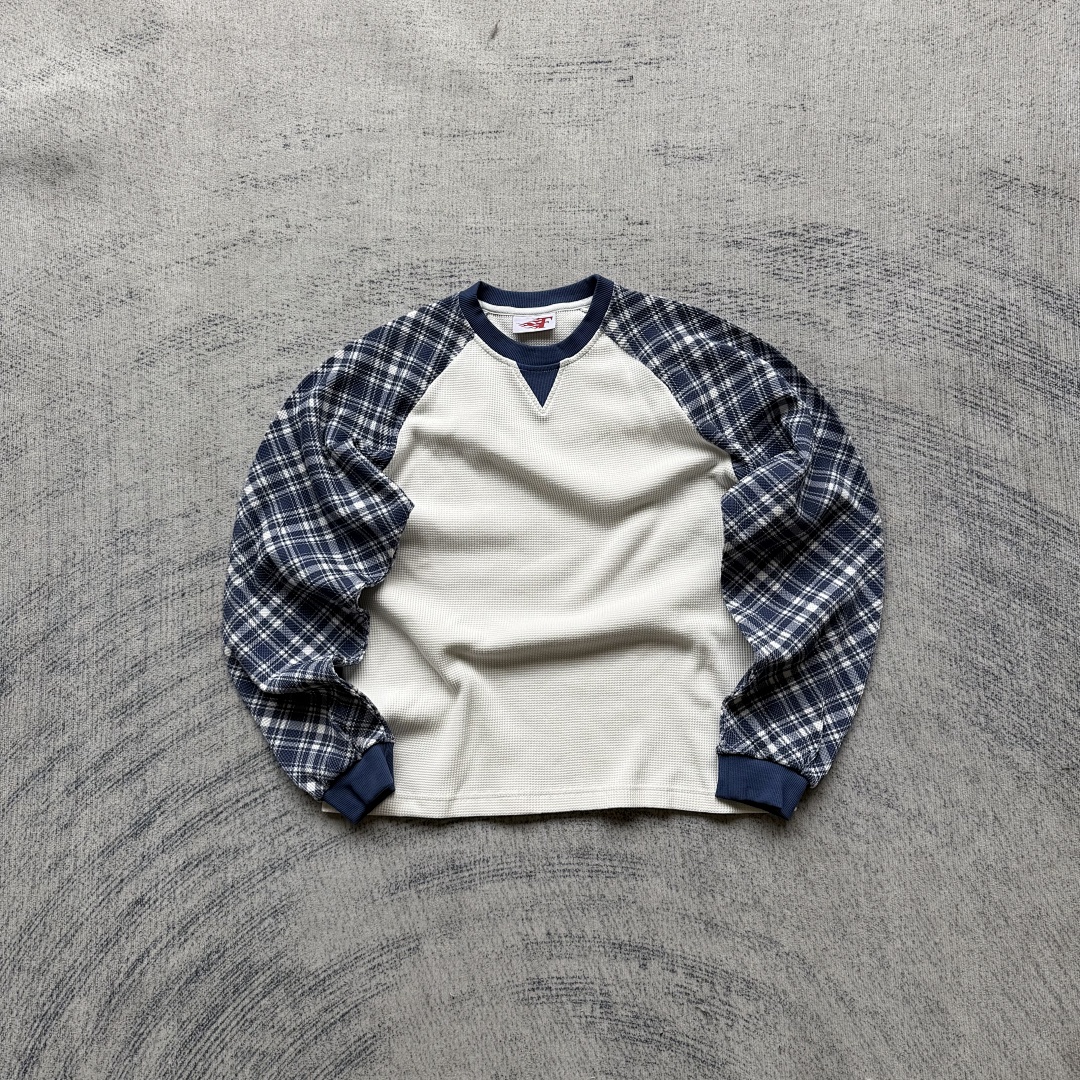 Fyredwrld picnic thermals(inspired by East ridge)