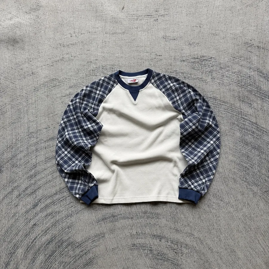 Fyredwrld picnic thermals(inspired by East ridge)