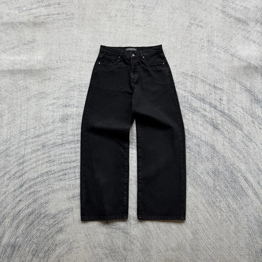 To*yo Dad Jeans