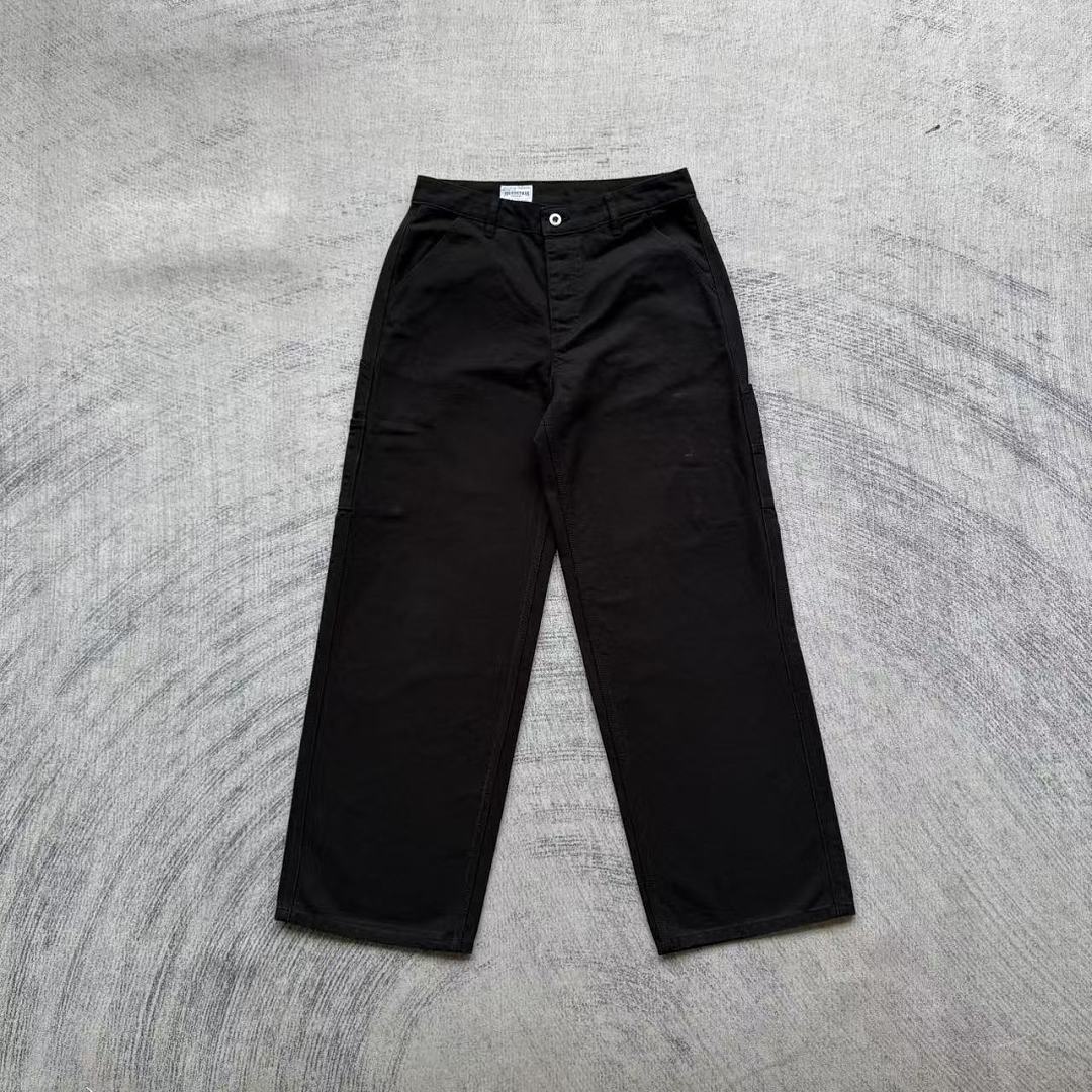Pi*up Journeyman Original Cut pants