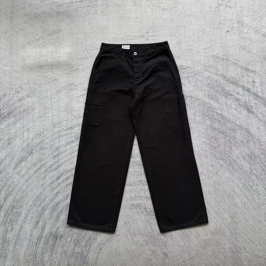 Pi*up Journeyman Original Cut pants