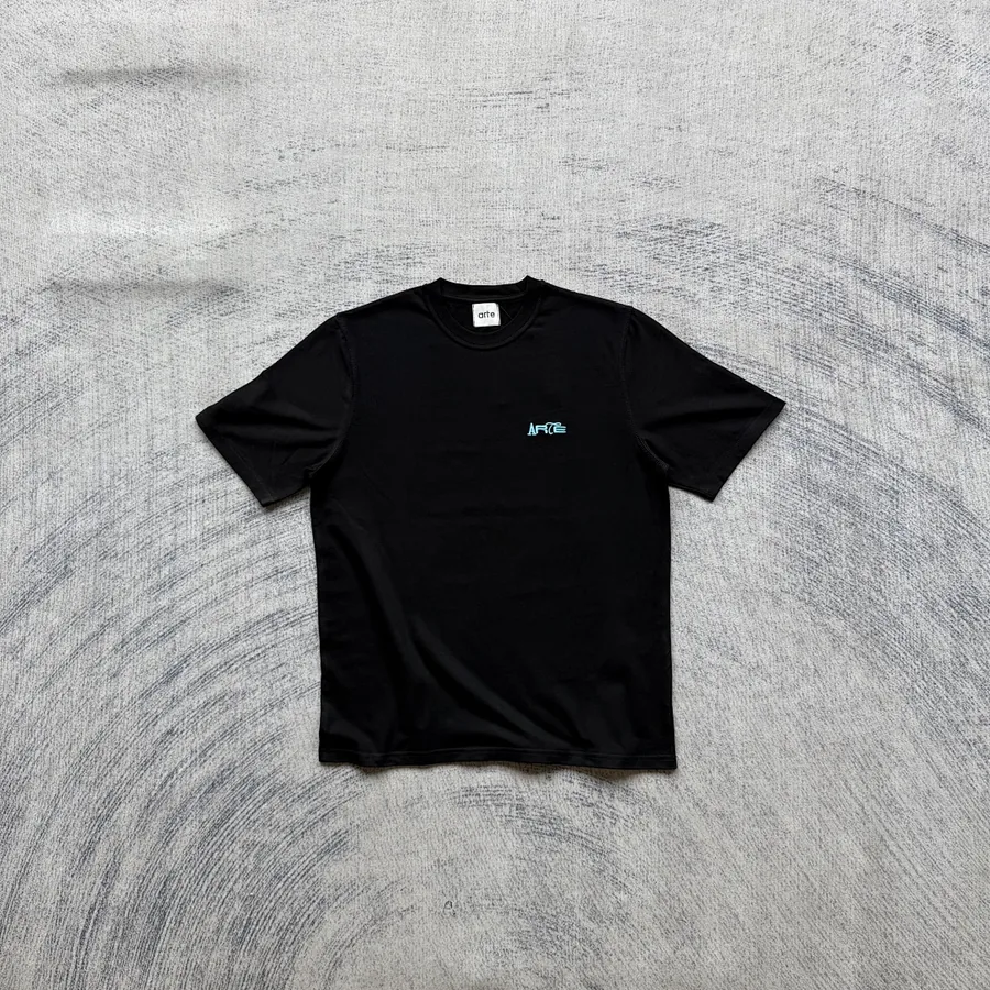A*te Tee