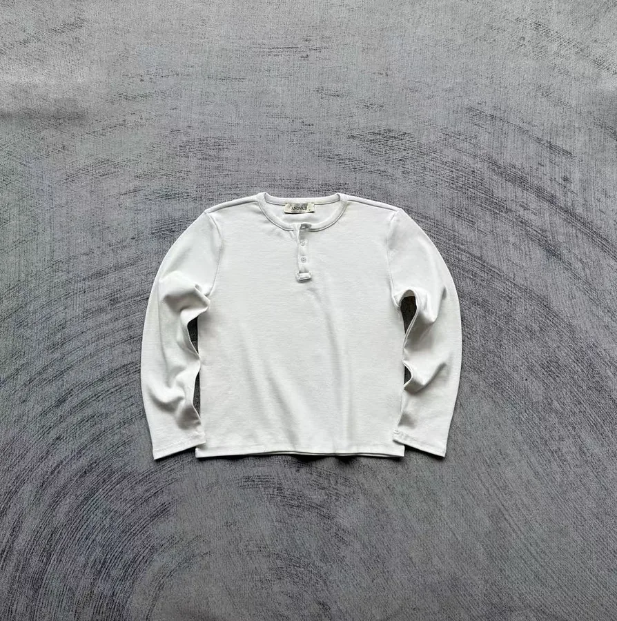A*ovair Henleys