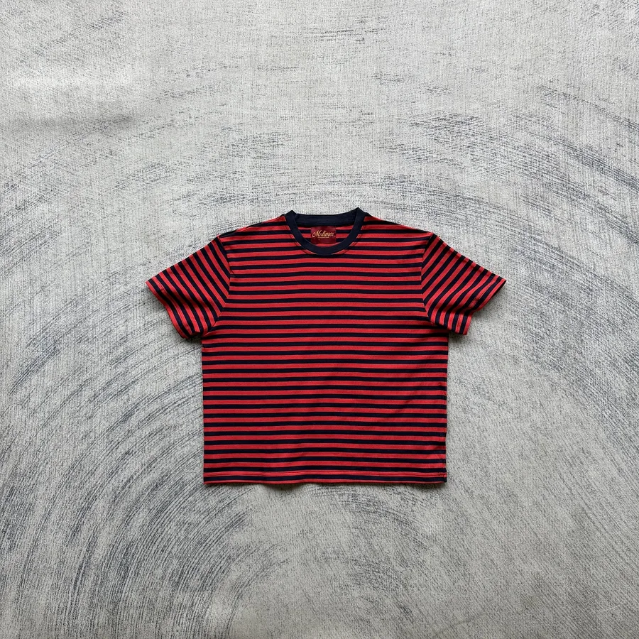 Mu*imer Freddy Tee