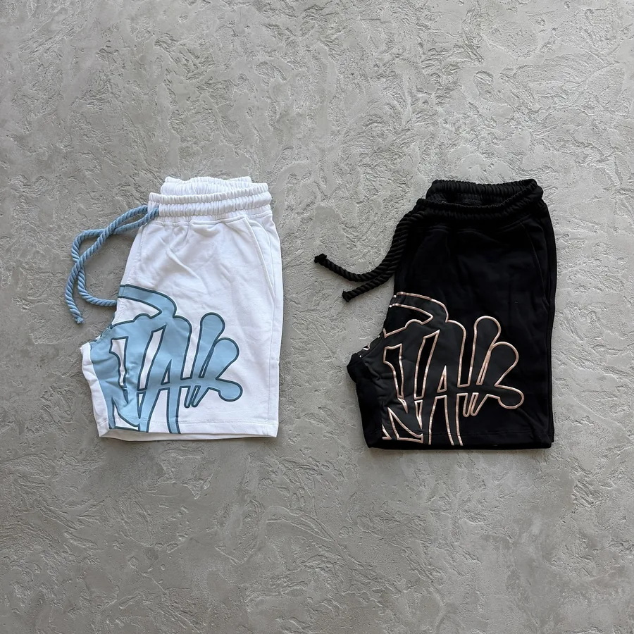 SY shorts