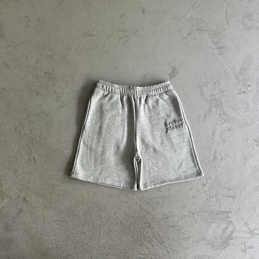 Men's basic shorts