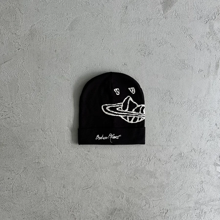 BPM beanie one size