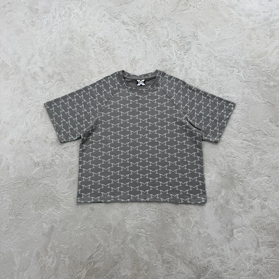 ME TEE
