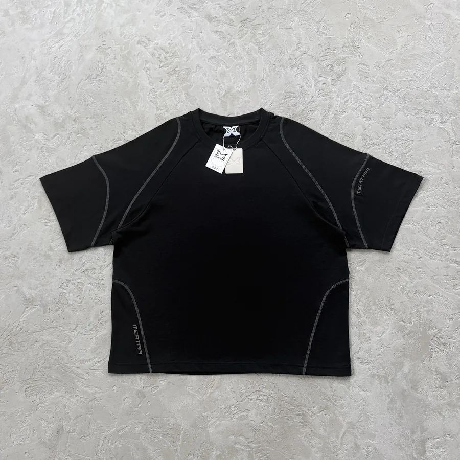 ME vein tee
