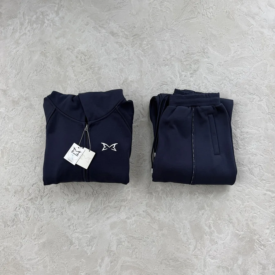 ME PIPING TRACKSUITS