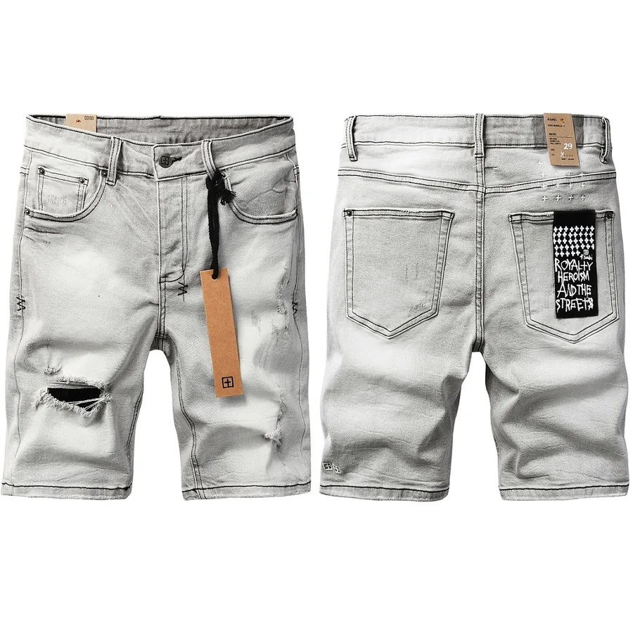 KSUBI JEANS K79