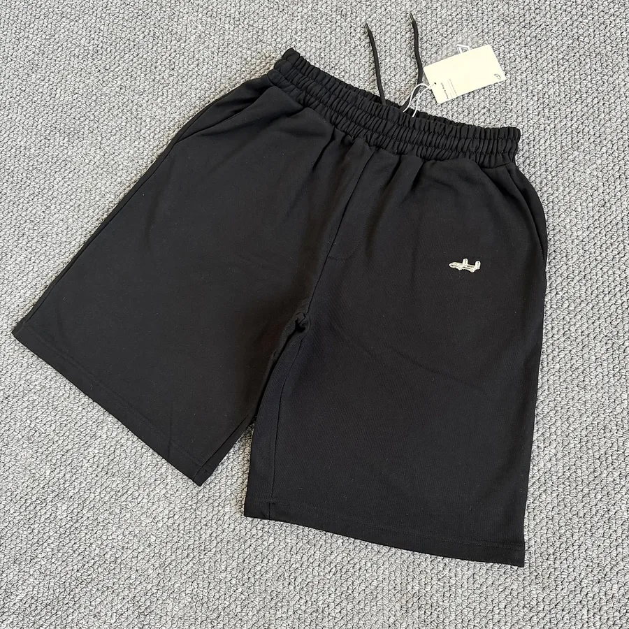 （Deputy... Shorts\Black）