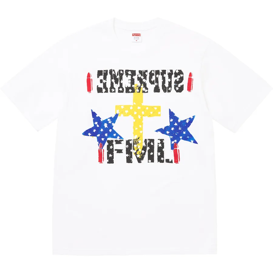 FML Tee