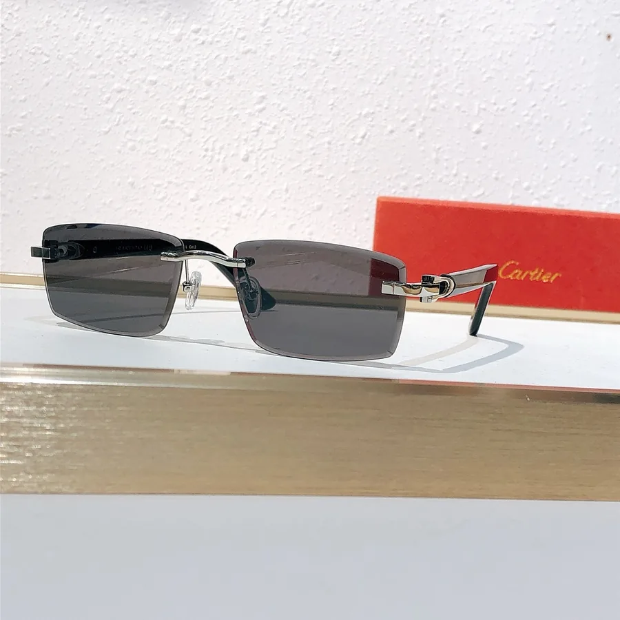 CT0582S