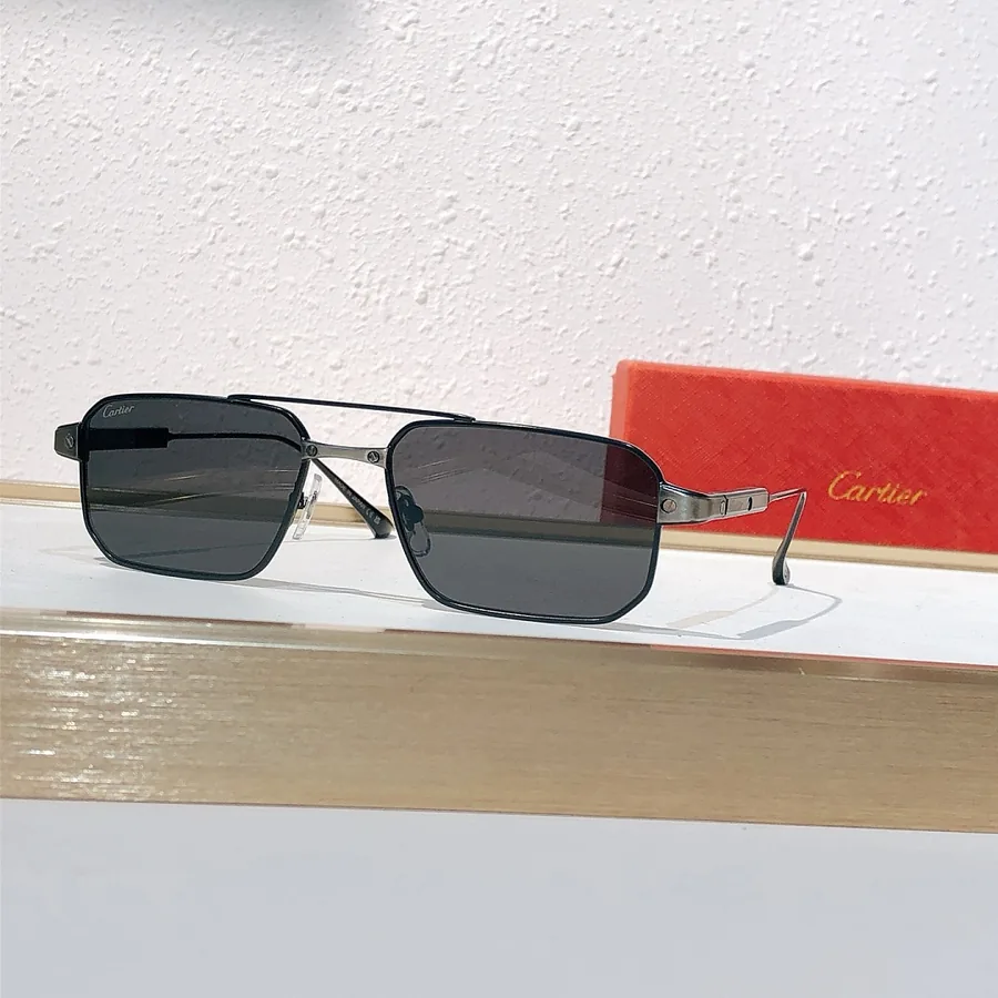 CT0654O