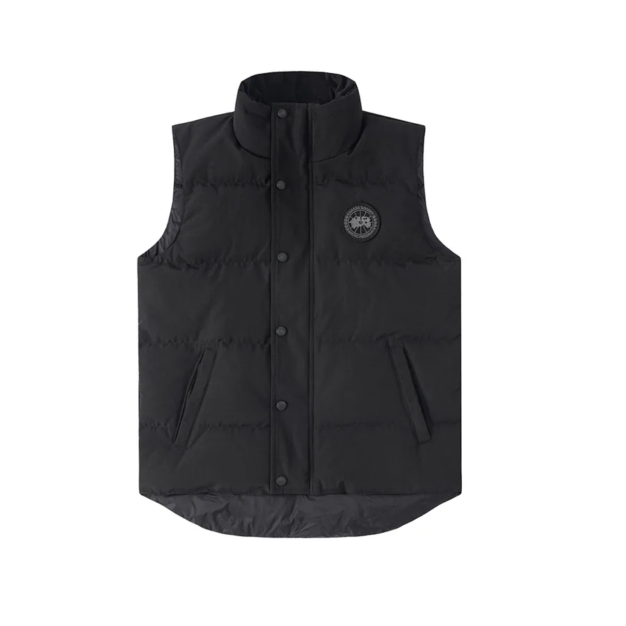 GARSON BLACK BADGE 640