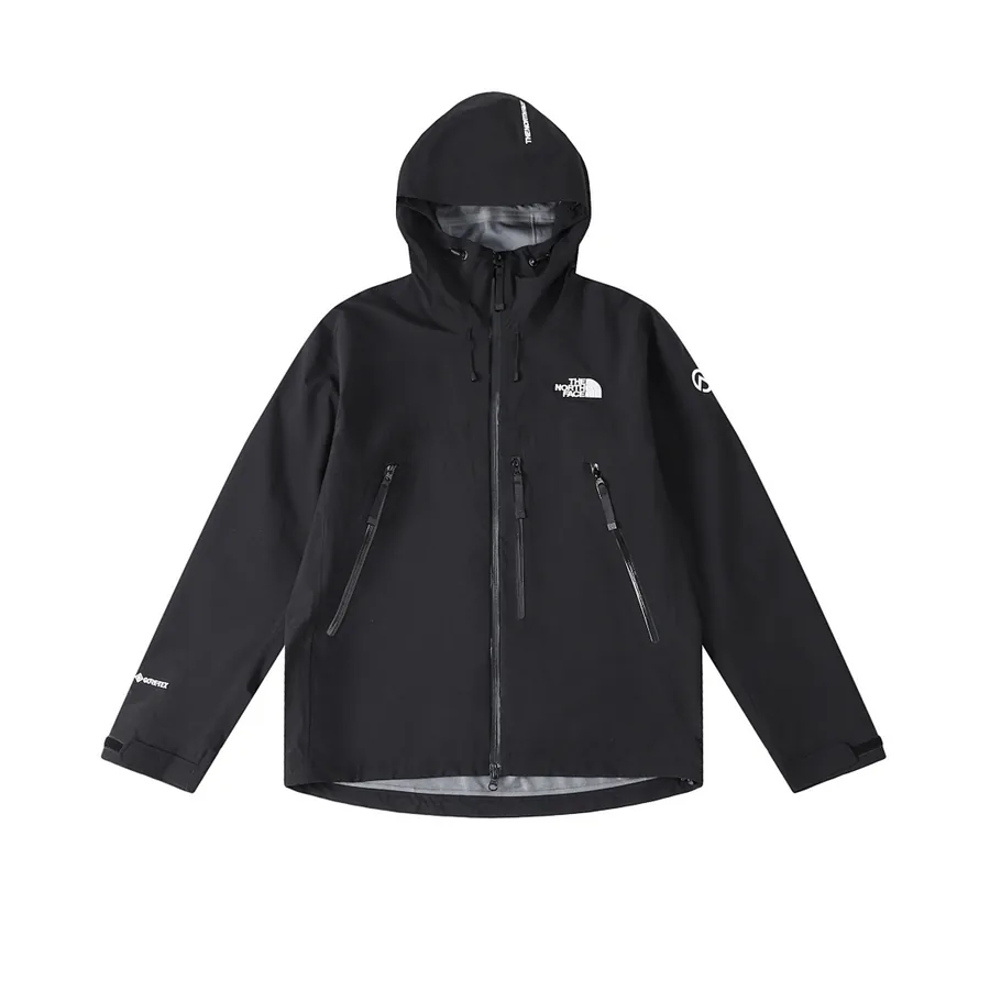 NF SLOPE 3L - 580