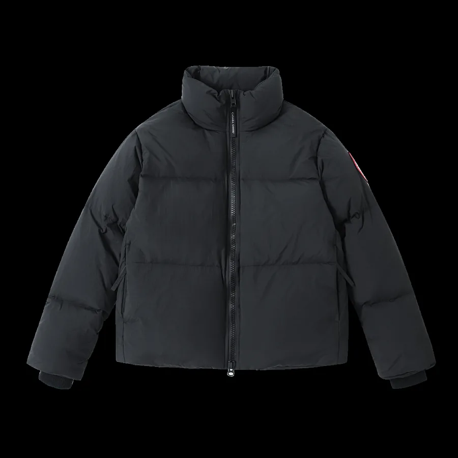 LAWRENCE PUFFER 1100