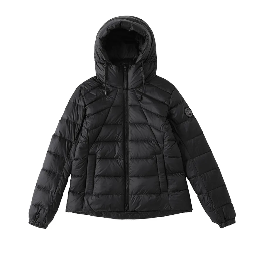 ABBOTT HOODY 1200