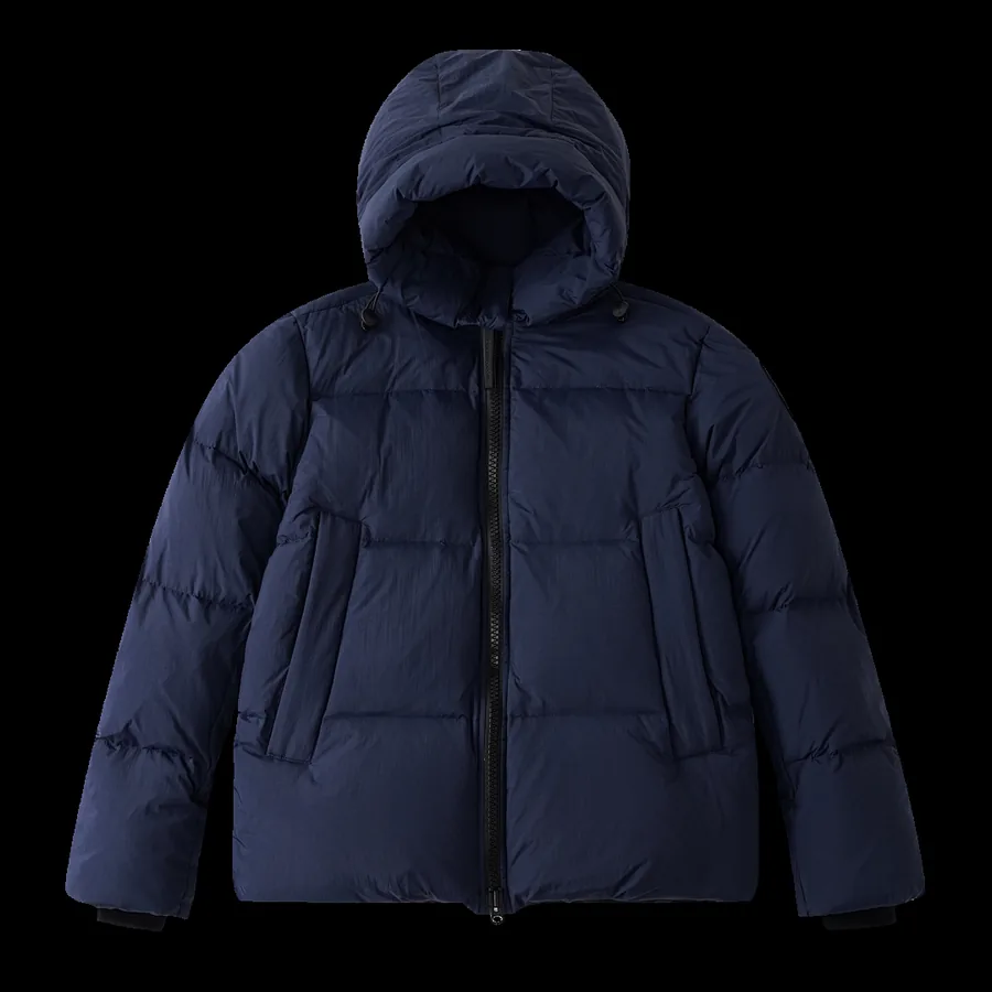 2025 NEW CROFTON PUFFER MATTE 1200