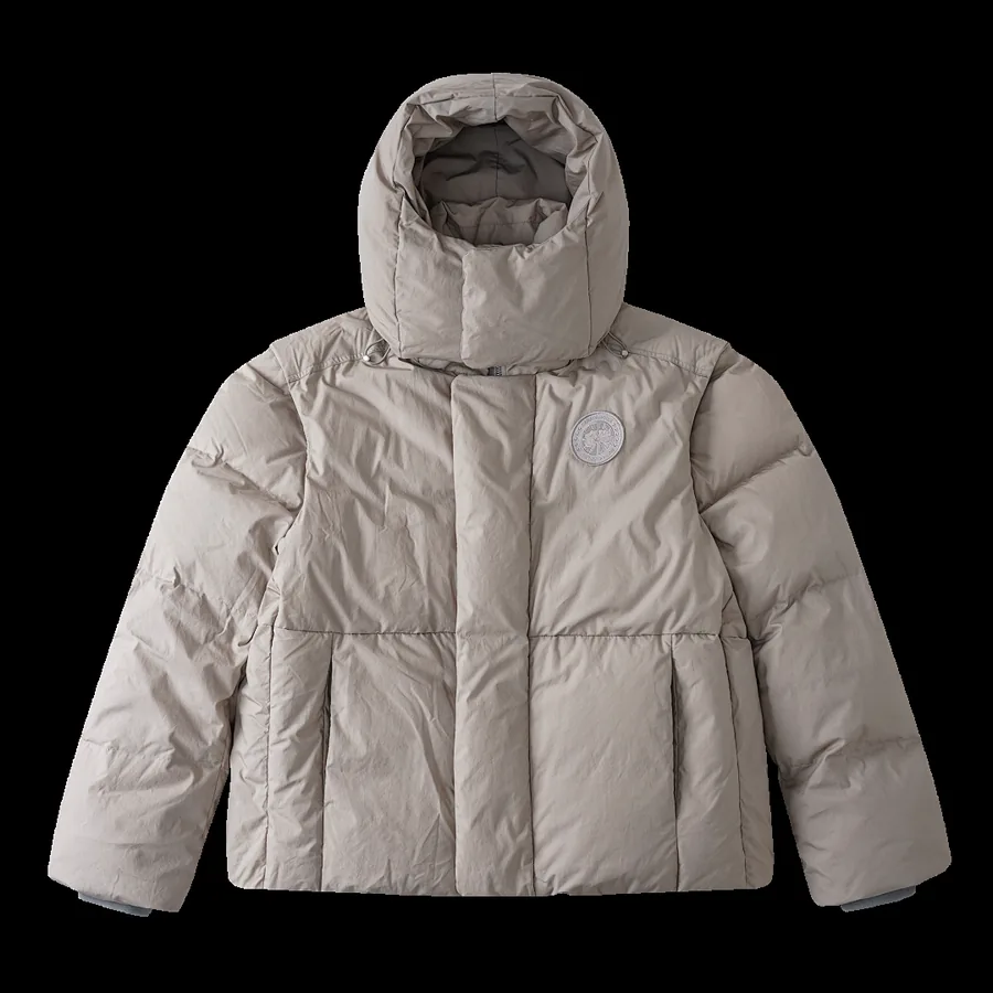 UMBA PUFFER 1400