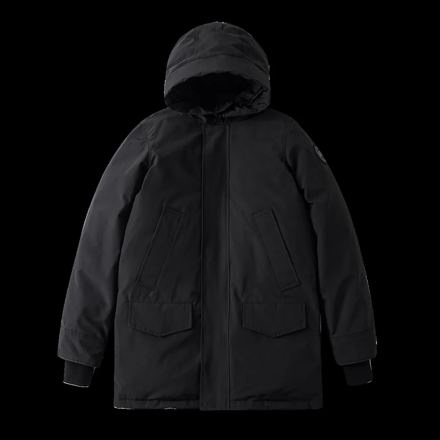 2025 LANGFORD BLACK BADGE NO FUR