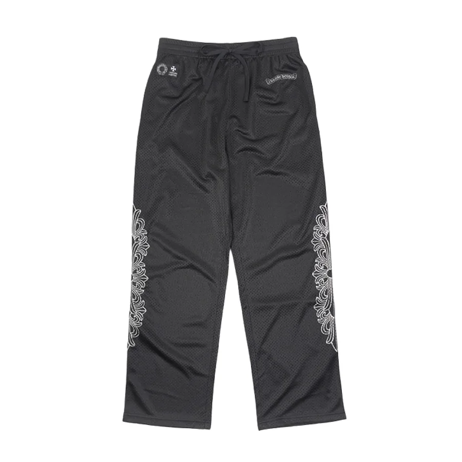 💰(260CNY) Glitter Sanskrit Hockey Pants Item ID:C20389