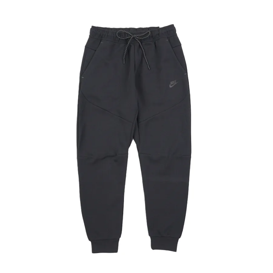 💰(210CNY) Tech Fleece Series Windrunner Small Logo Sweatpants Item ID:C20390