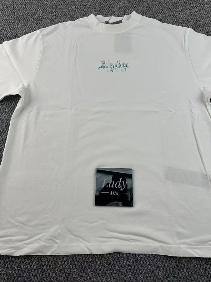 QC1080