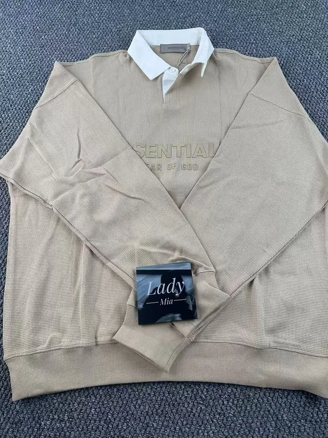 QC1081