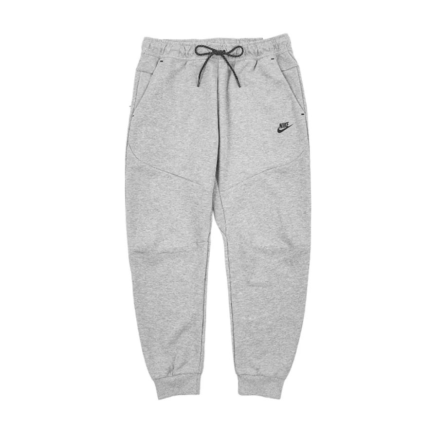 💰(210CNY) Tech Fleece Series Windrunner Small Logo Sweatpants Item ID:C20392